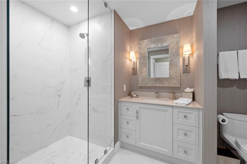 13915 Old Coast Rd , Unit 2205, Naples, FL 34110 Photo