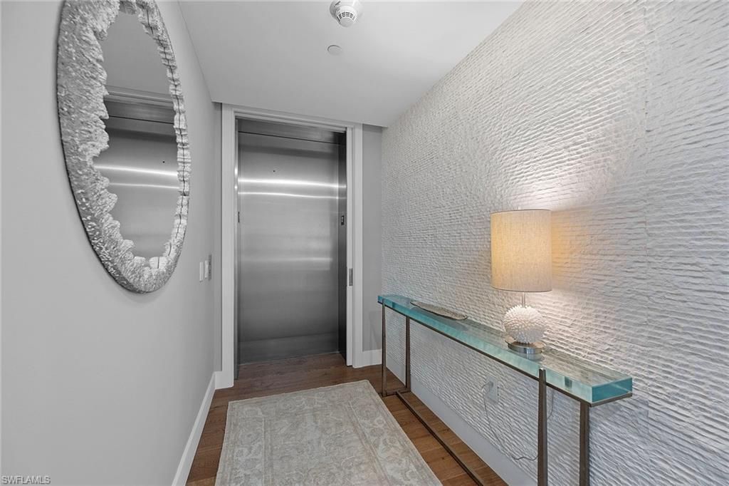 13915 Old Coast Rd , Unit 2205, Naples, FL 34110 Photo