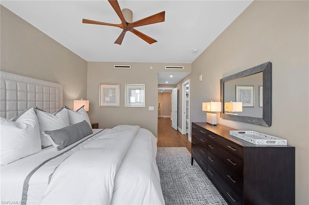 13915 Old Coast Rd , Unit 2205, Naples, FL 34110 Photo