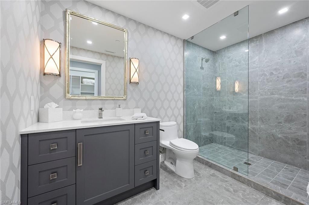 13915 Old Coast Rd , Unit 2205, Naples, FL 34110 Photo