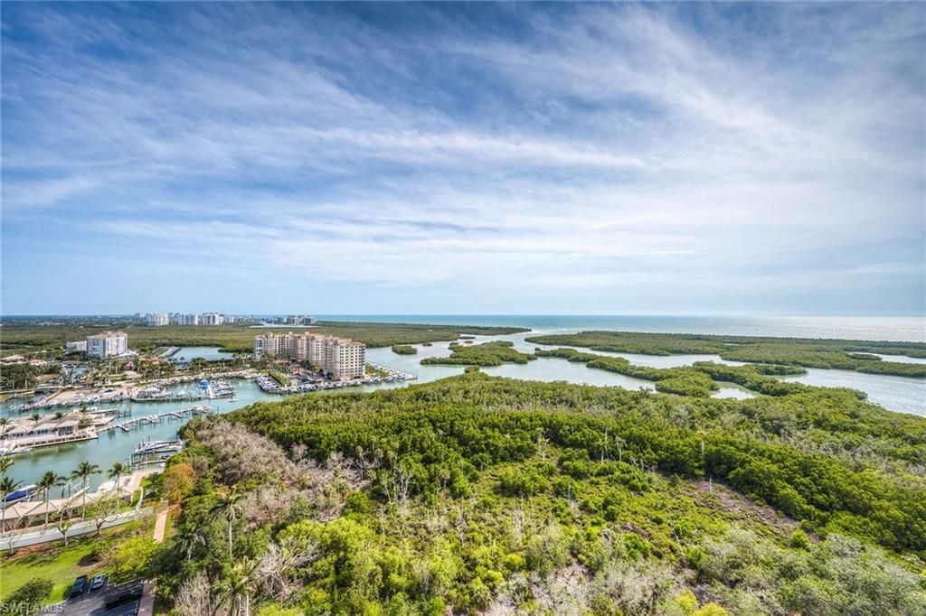 13915 Old Coast Rd , Unit 2205, Naples, FL 34110 Photo