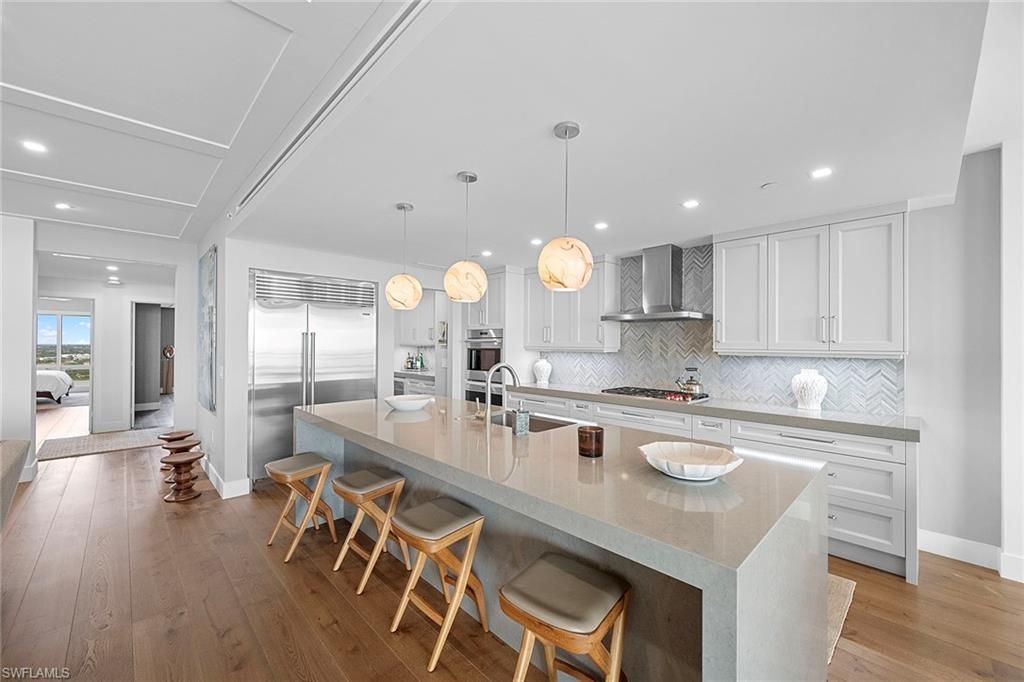 13915 Old Coast Rd , Unit 2205, Naples, FL 34110 Photo