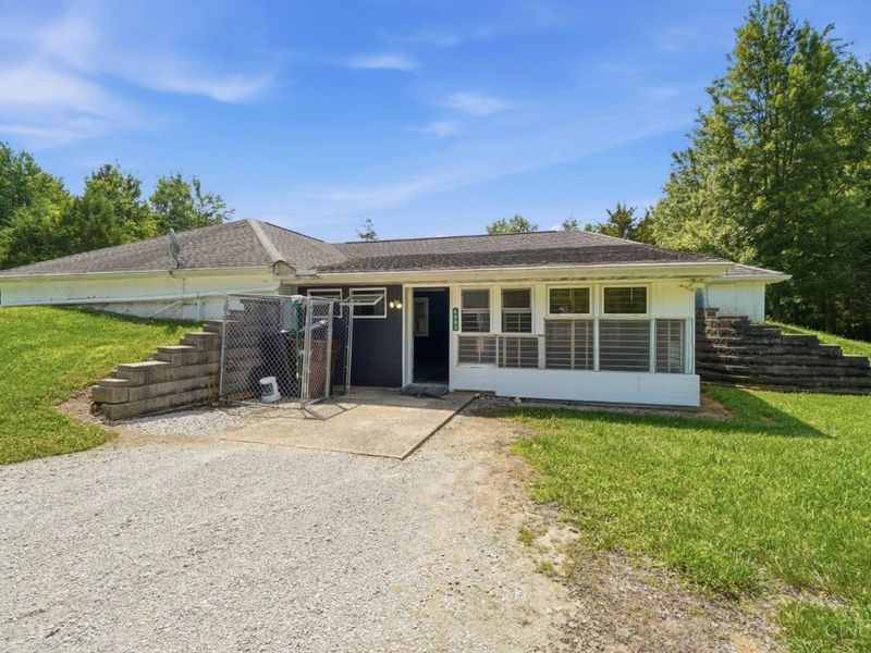 4992 Pederson Road, Stonelick Township, OH 45103 Photo 1