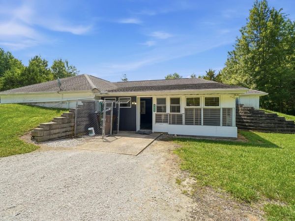 4992 Pederson Road, Stonelick Twp, OH 45103