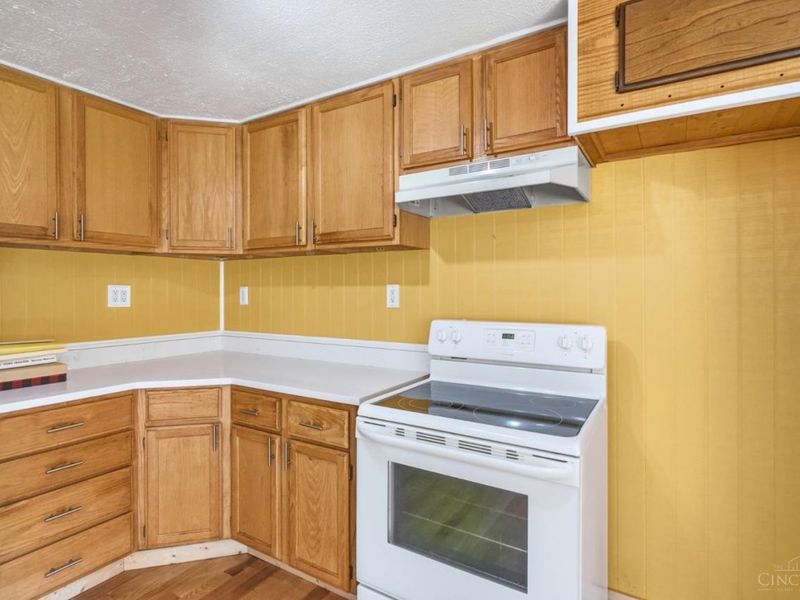 4992 Pederson Road, Stonelick Township, OH 45103 Photo 13