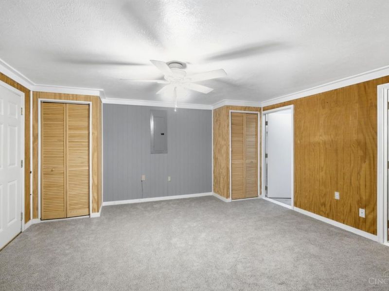 4992 Pederson Road, Stonelick Township, OH 45103 Photo 16