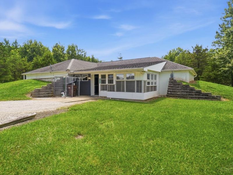 4992 Pederson Road, Stonelick Township, OH 45103 Photo 2