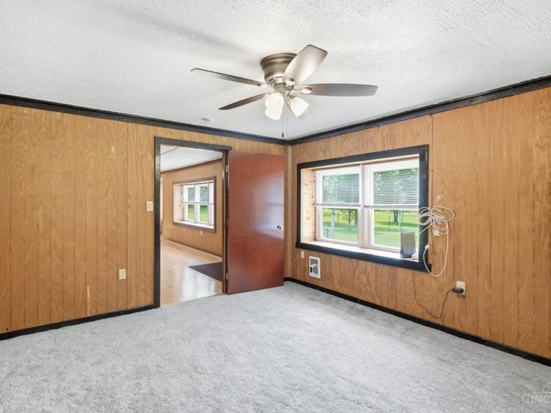 4992 Pederson Road, Stonelick Township, OH 45103 Photo 20