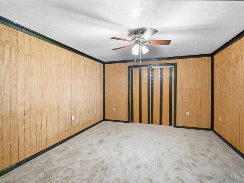 4992 Pederson Road, Stonelick Township, OH 45103 Photo 22