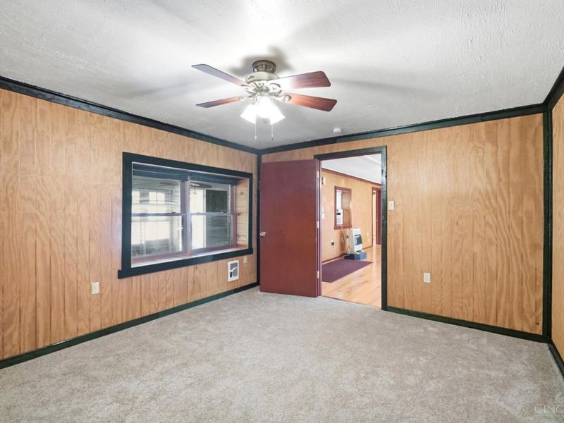 4992 Pederson Road, Stonelick Township, OH 45103 Photo 23