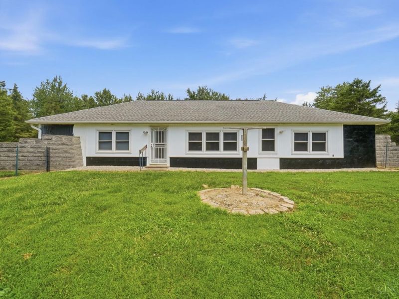 4992 Pederson Road, Stonelick Township, OH 45103 Photo 24
