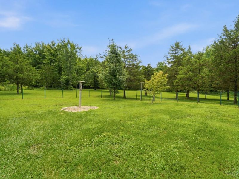 4992 Pederson Road, Stonelick Township, OH 45103 Photo 25