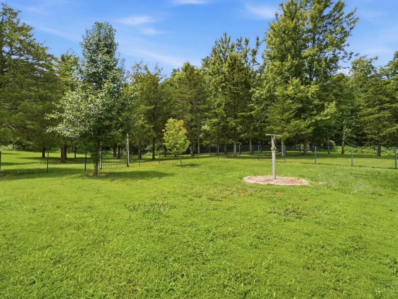 4992 Pederson Road, Stonelick Township, OH 45103 Photo 26