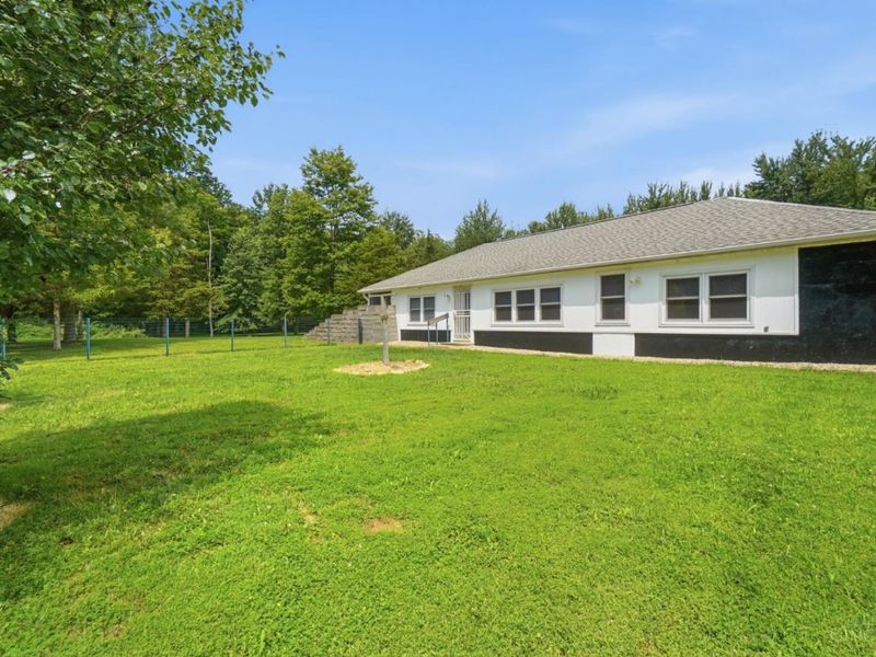 4992 Pederson Road, Stonelick Township, OH 45103 Photo 27