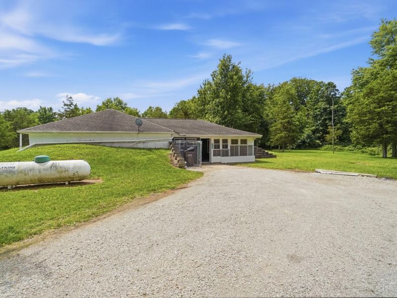 4992 Pederson Road, Stonelick Township, OH 45103 Photo 3
