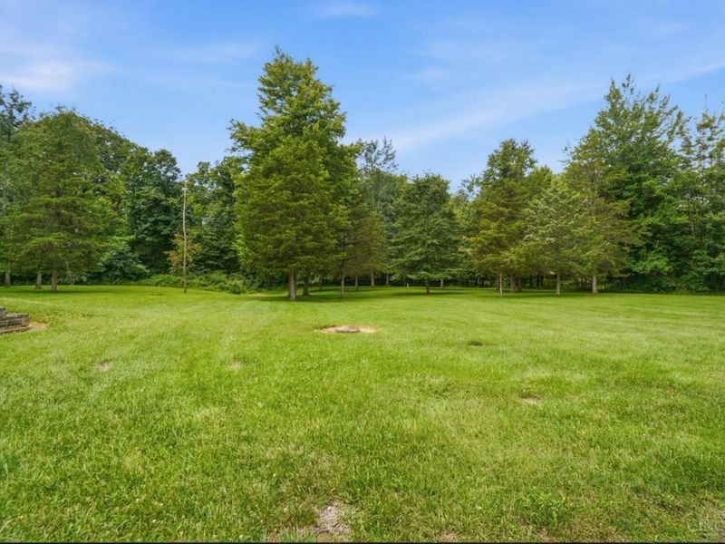 4992 Pederson Road, Stonelick Township, OH 45103 Photo 30