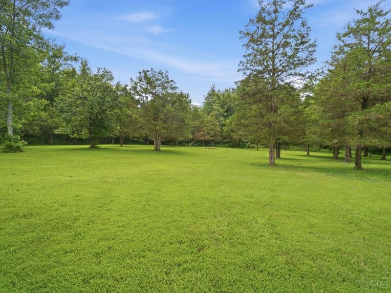 4992 Pederson Road, Stonelick Township, OH 45103 Photo 32