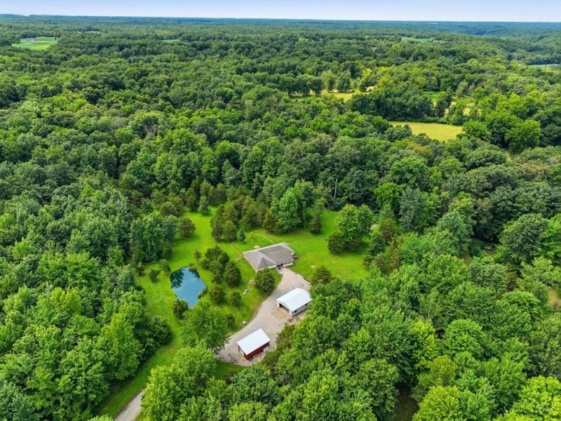 4992 Pederson Road, Stonelick Township, OH 45103 Photo 35