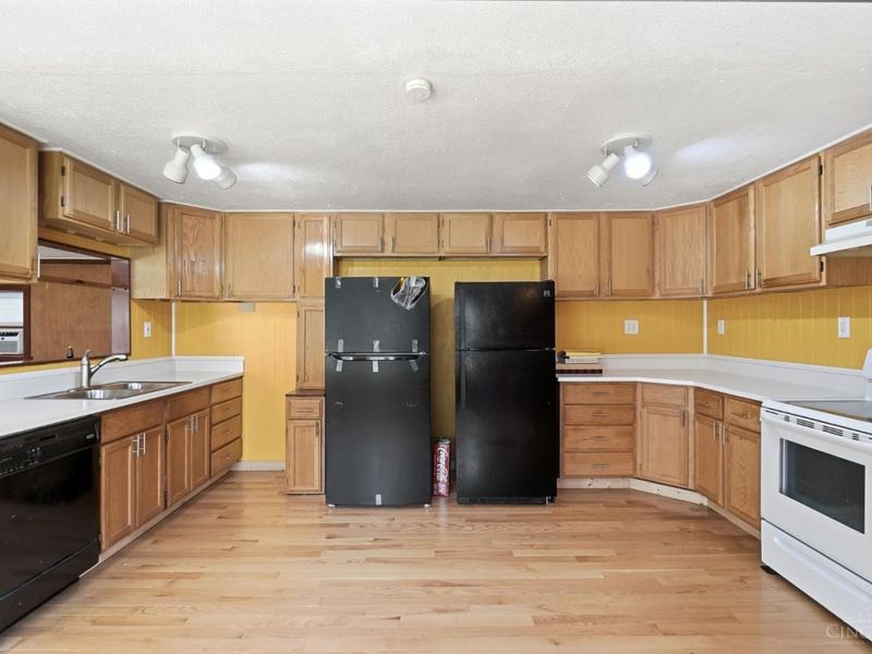 4992 Pederson Road, Stonelick Township, OH 45103 Photo 9