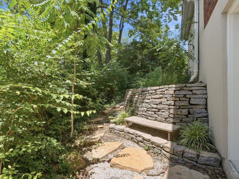 3201 Grischy Lane, Cincinnati, OH 45208 Photo 37