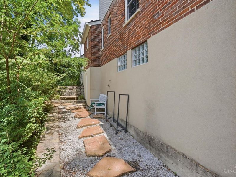 3201 Grischy Lane, Cincinnati, OH 45208 Photo 39
