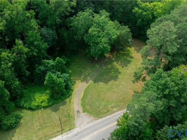 16531 Mountain Road , Montpelier, VA 23192