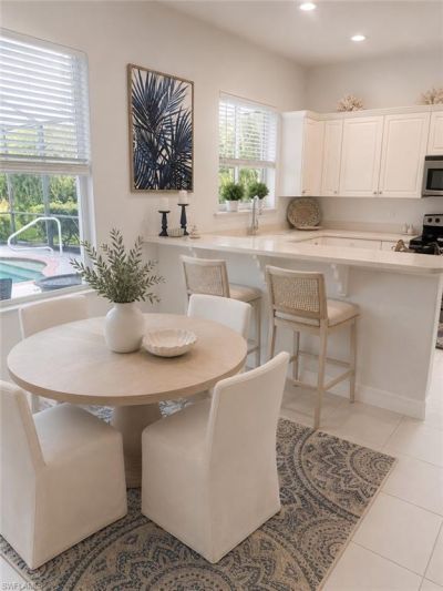 28281 L Burton Fletcher Ct, Bonita Springs, FL 34135 Photo