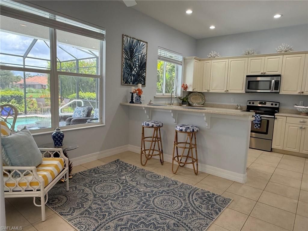 28281 L Burton Fletcher Ct, Bonita Springs, FL 34135 Photo