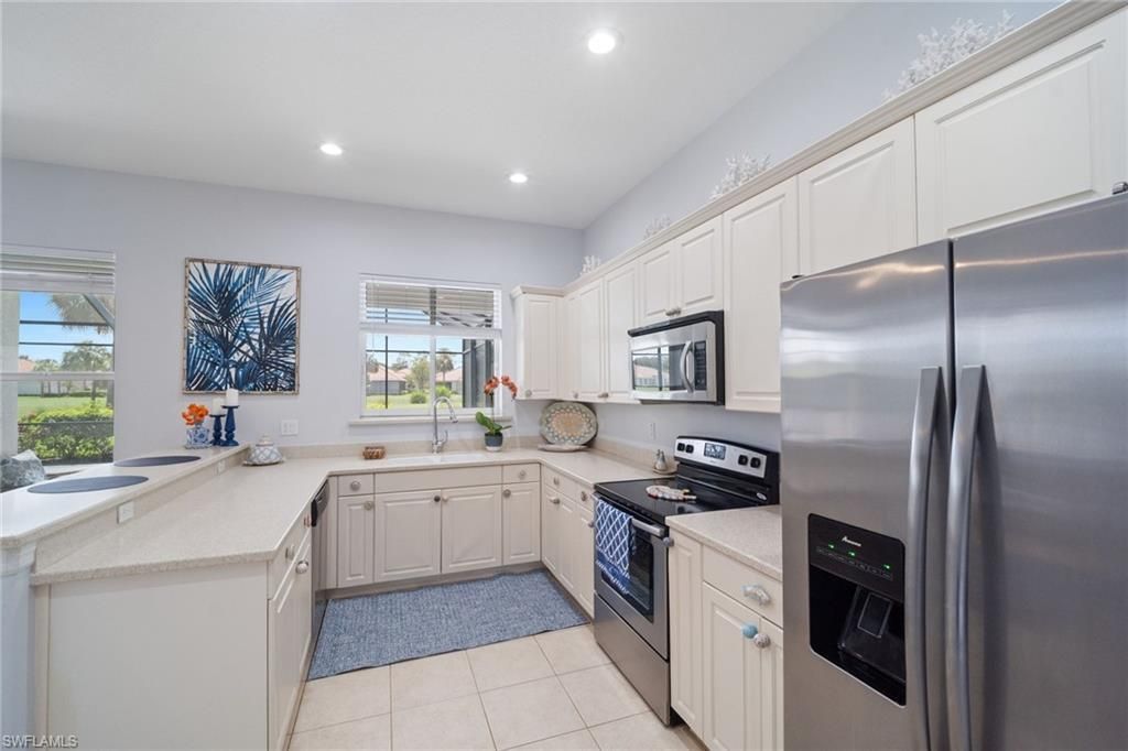 28281 L Burton Fletcher Ct, Bonita Springs, FL 34135 Photo