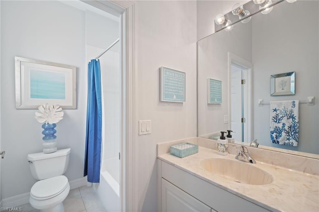 28281 L Burton Fletcher Ct, Bonita Springs, FL 34135 Photo
