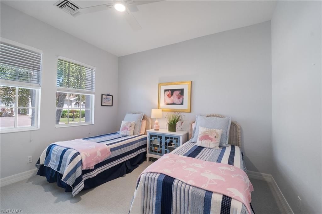 28281 L Burton Fletcher Ct, Bonita Springs, FL 34135 Photo