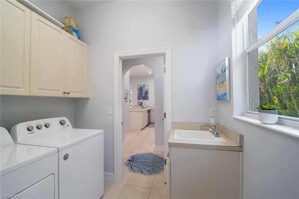 28281 L Burton Fletcher Ct, Bonita Springs, FL 34135 Photo
