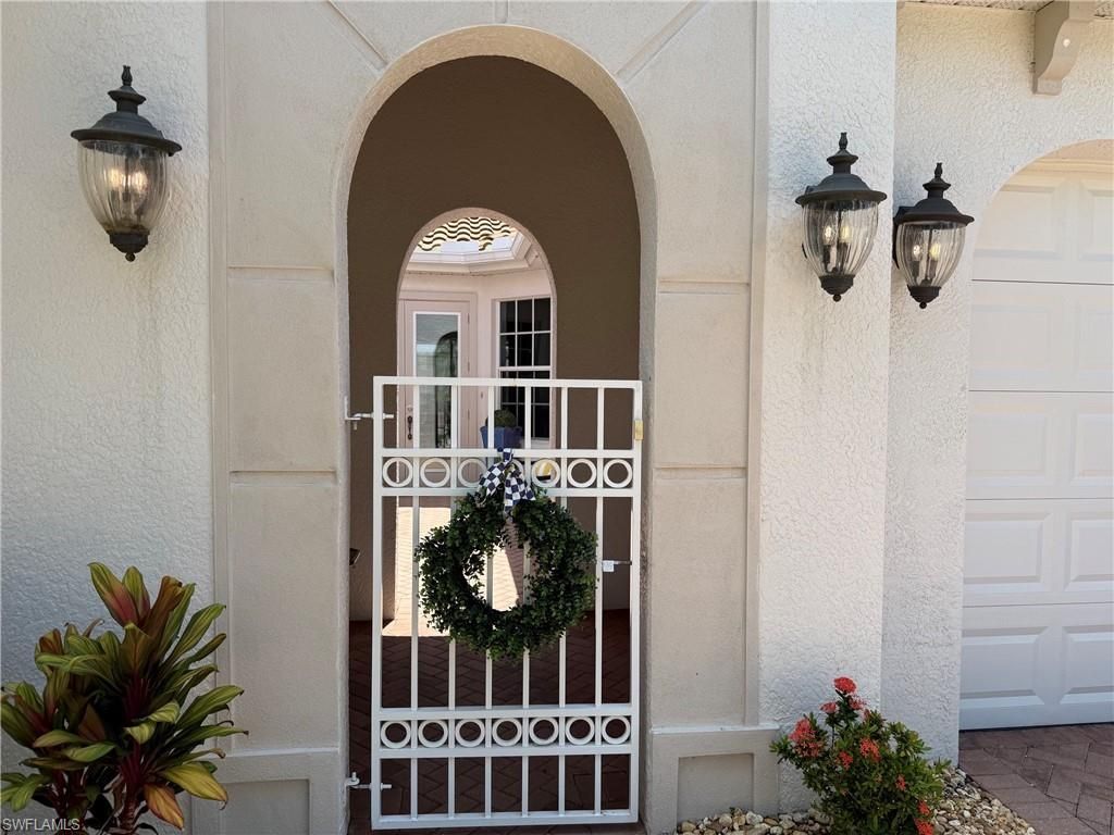 28281 L Burton Fletcher Ct, Bonita Springs, FL 34135 Photo
