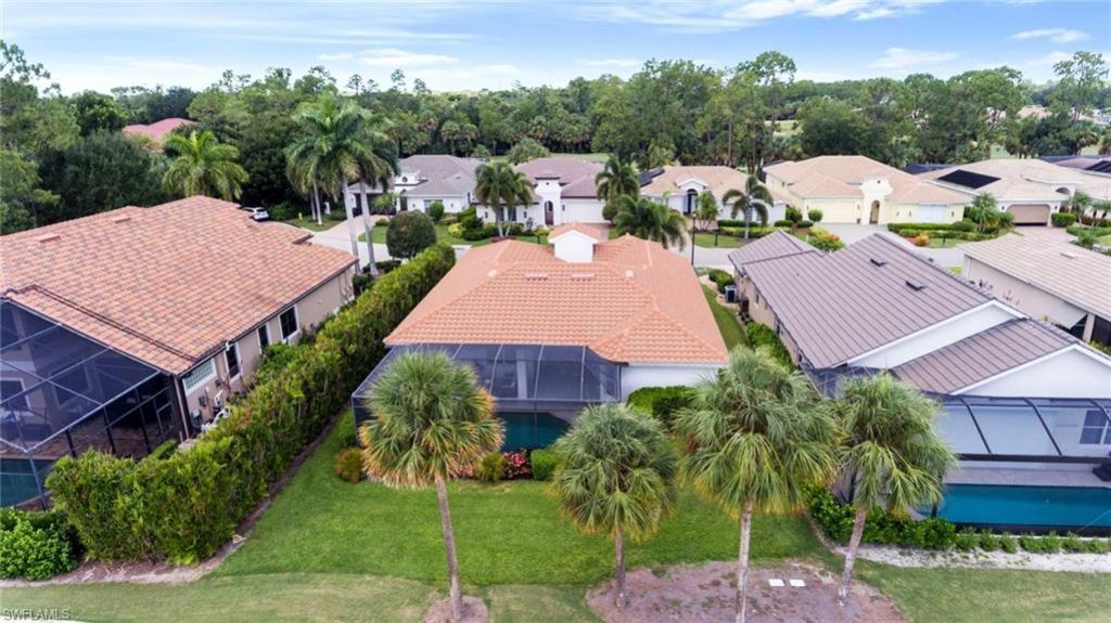 28281 L Burton Fletcher Ct, Bonita Springs, FL 34135 Photo