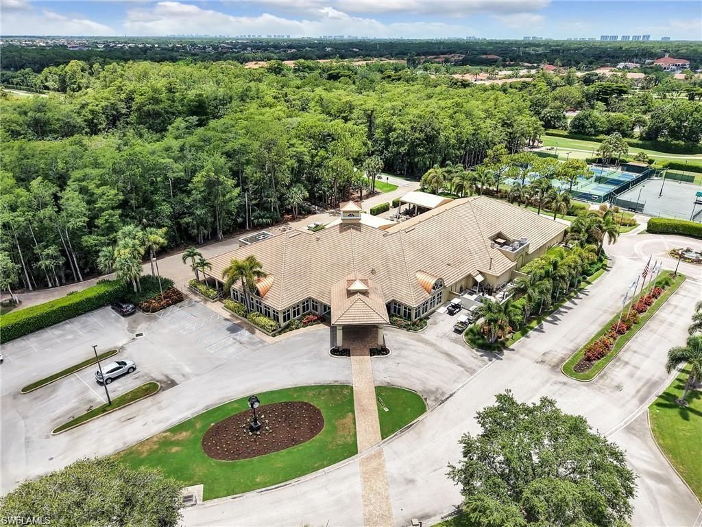 28281 L Burton Fletcher Ct, Bonita Springs, FL 34135 Photo