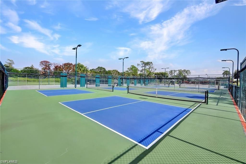 28281 L Burton Fletcher Ct, Bonita Springs, FL 34135 Photo