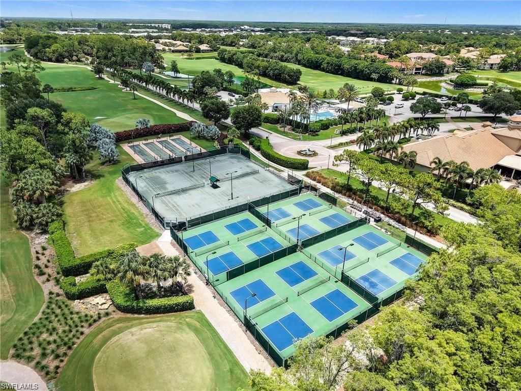 28281 L Burton Fletcher Ct, Bonita Springs, FL 34135 Photo