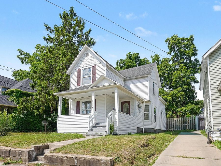 Property Image 4