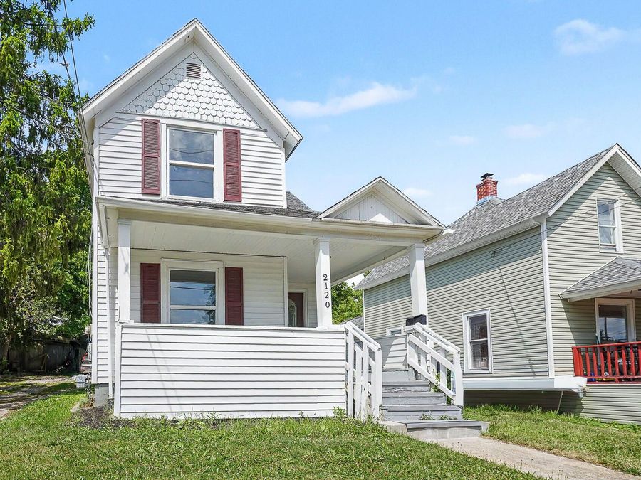 Property Image 5