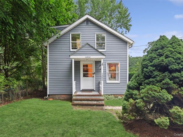 1350 Brick Kiln Road , Sag Harbor, NY 11963