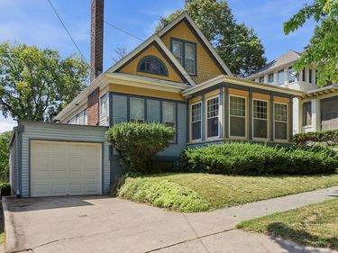 116 S 3RD Street, COUNCIL BLUFFS, IA 51503