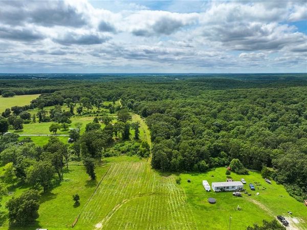 0000 SE 1151 Road, Collins, MO 64738