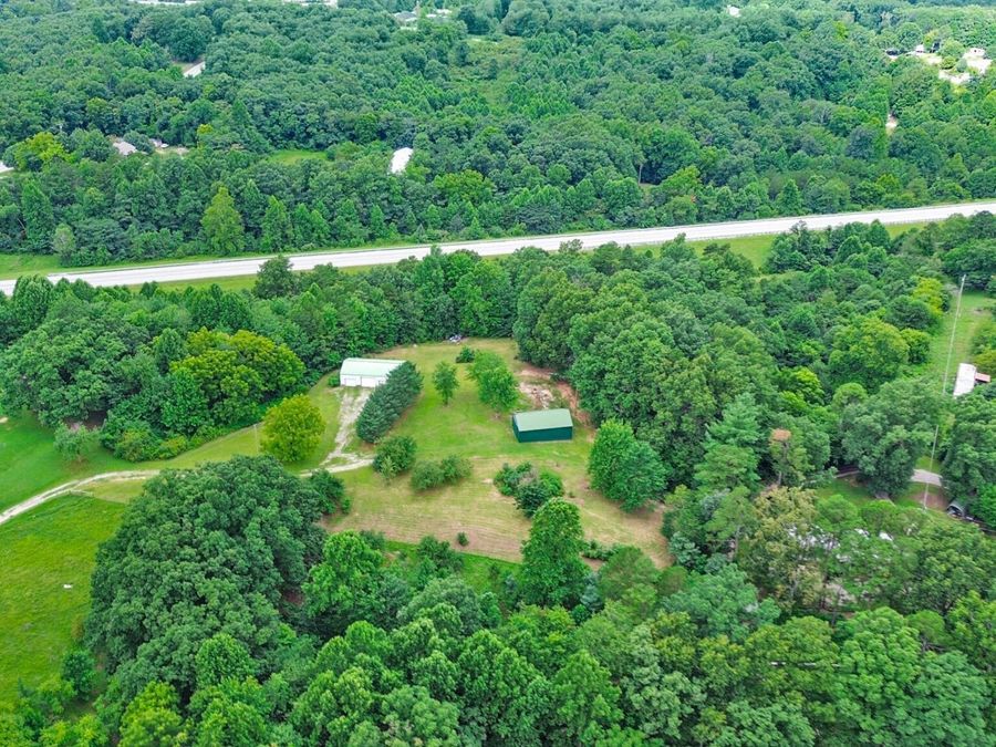 Property Image 19