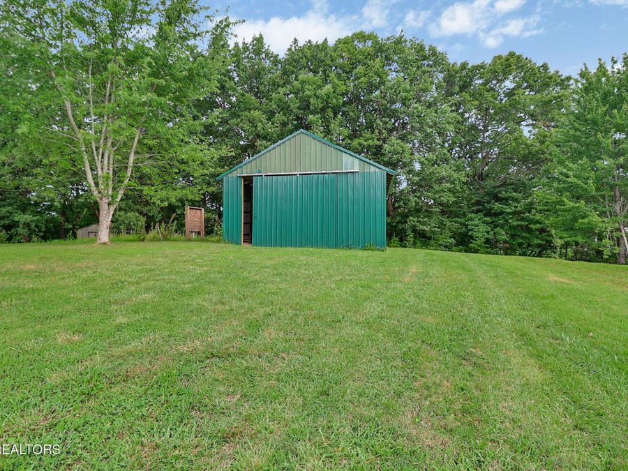 Property Image 37