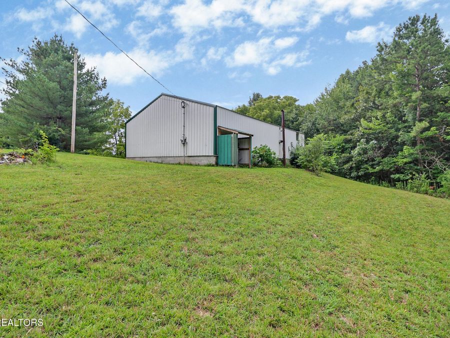 Property Image 45
