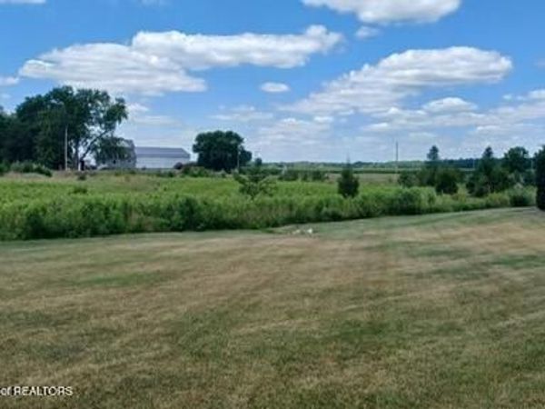 V/l #7 Brookshire Drive, Chesaning, MI 48616