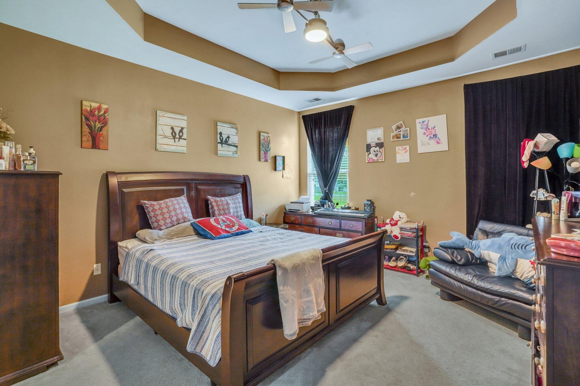 8023 Hyannis Court Photo 11