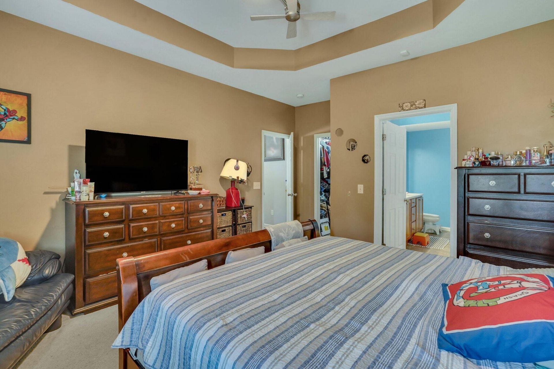 8023 Hyannis Court Photo 12