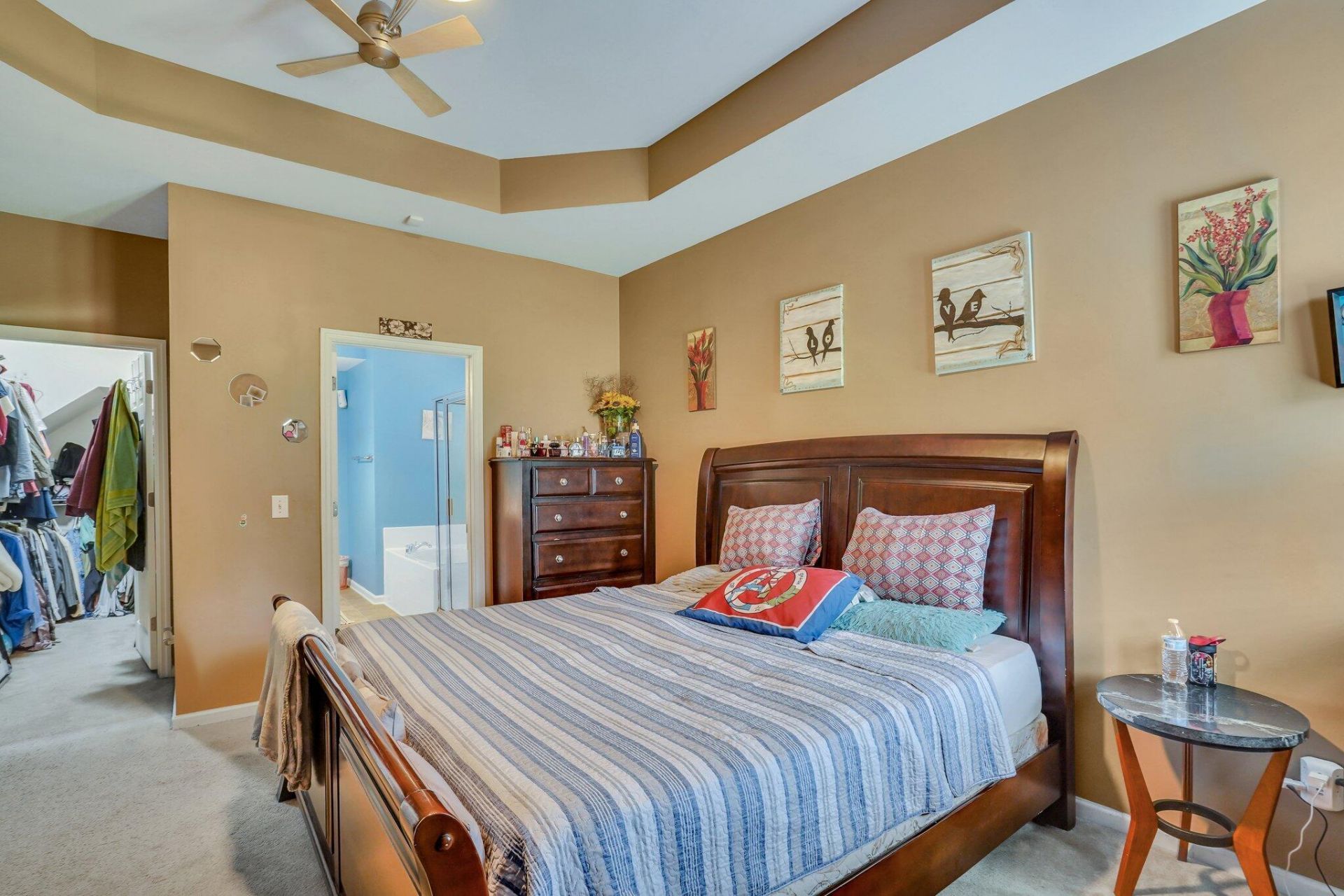 8023 Hyannis Court Photo 13