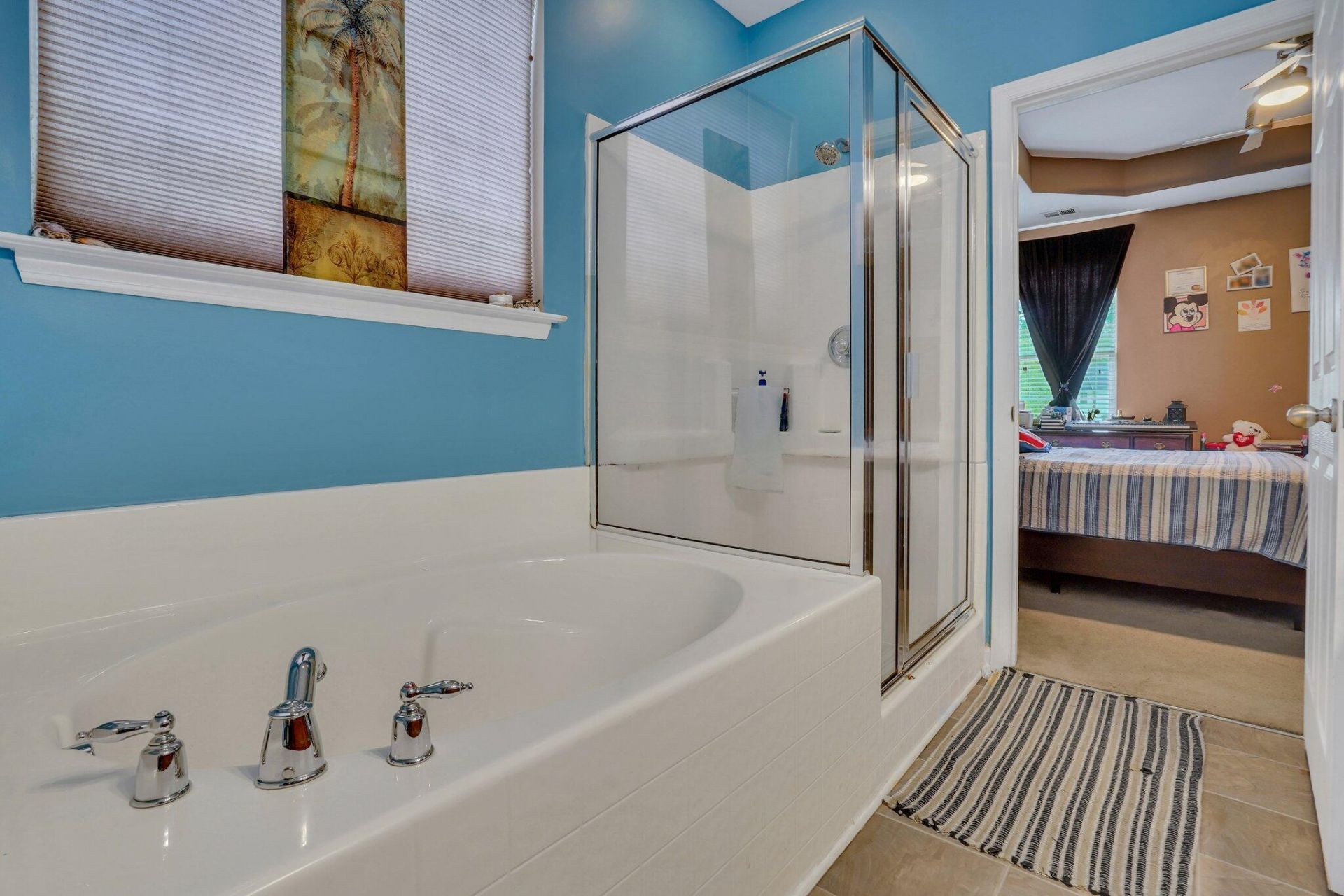 8023 Hyannis Court Photo 14